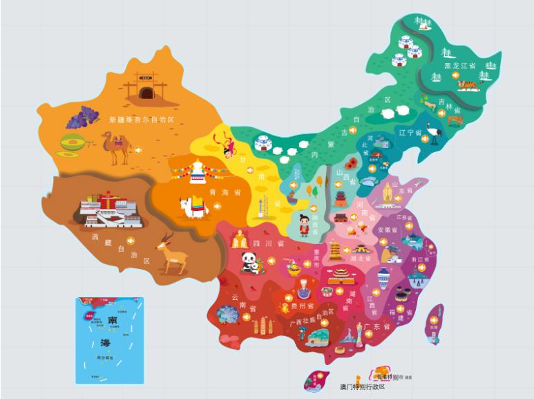 昆都仑名酒回收.jpg